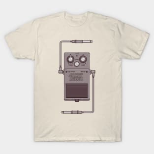 Arthur russell T-Shirt